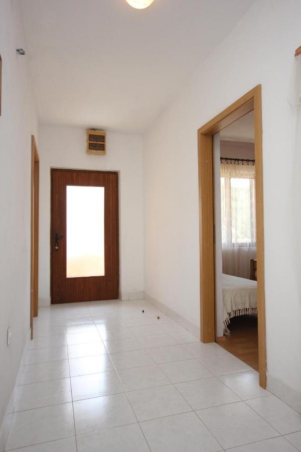 Apartments By The Sea Sali, Dugi Otok - 8121 Zewnętrze zdjęcie