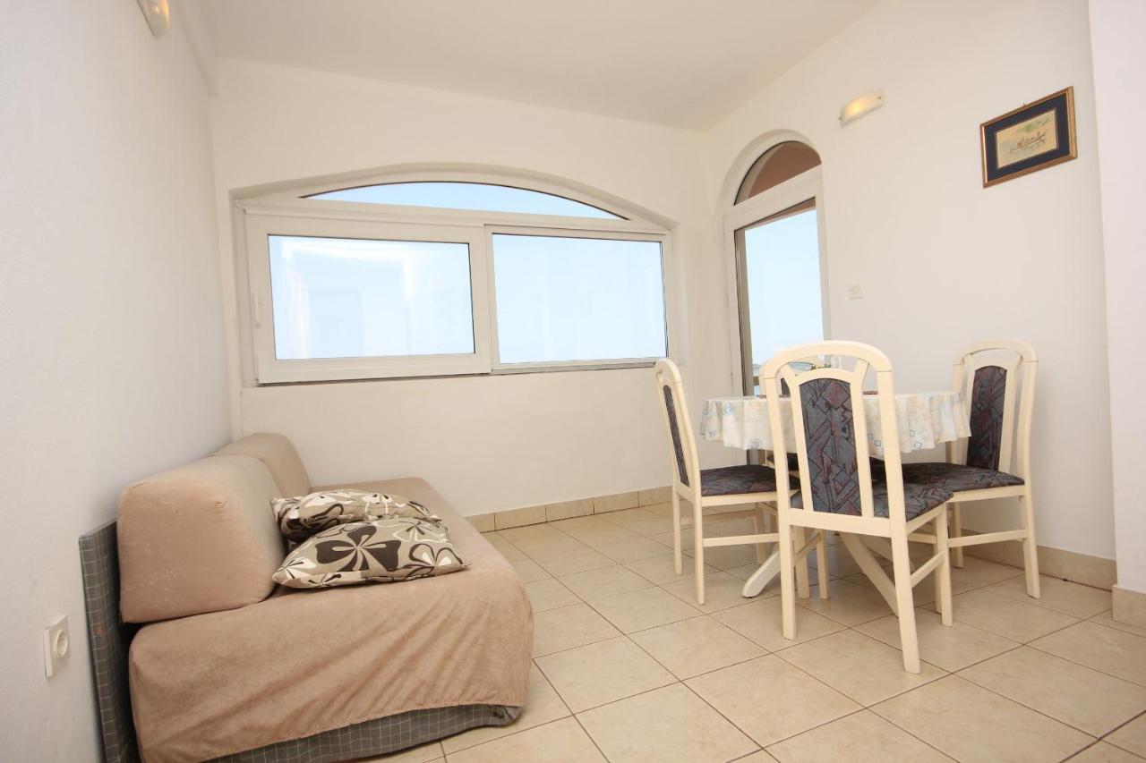 Apartments By The Sea Sali, Dugi Otok - 8121 Zewnętrze zdjęcie
